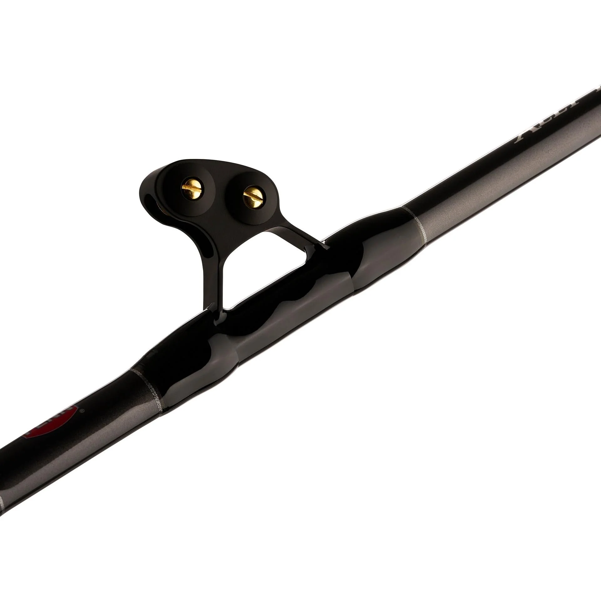 58-ally-ii-bent-butt-conventional-boat-rod-9.webp Ally™ II Bent Butt Conventional Boat Rod