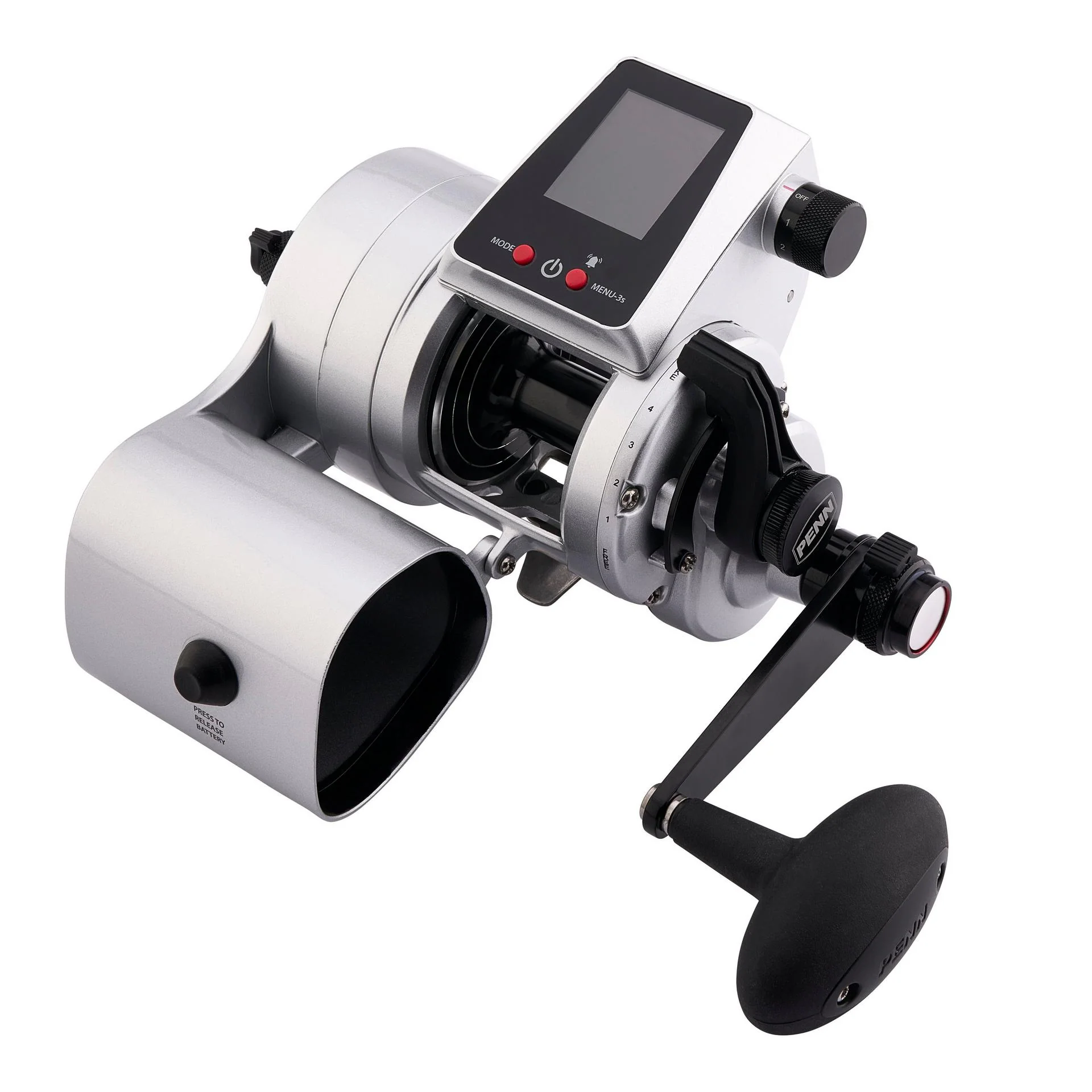 PENN Fathom™ Electric Reel