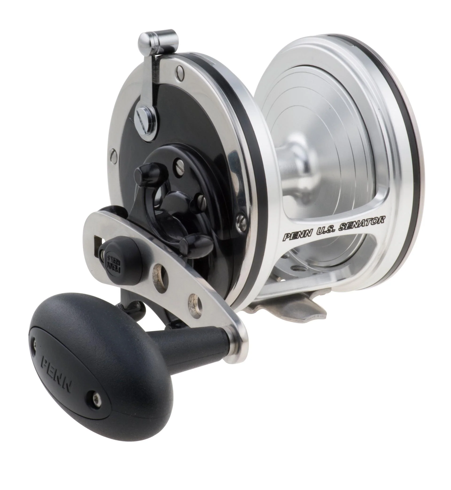 608-us-senator-conventional-reel-1.webp US Senator® Conventional Reel