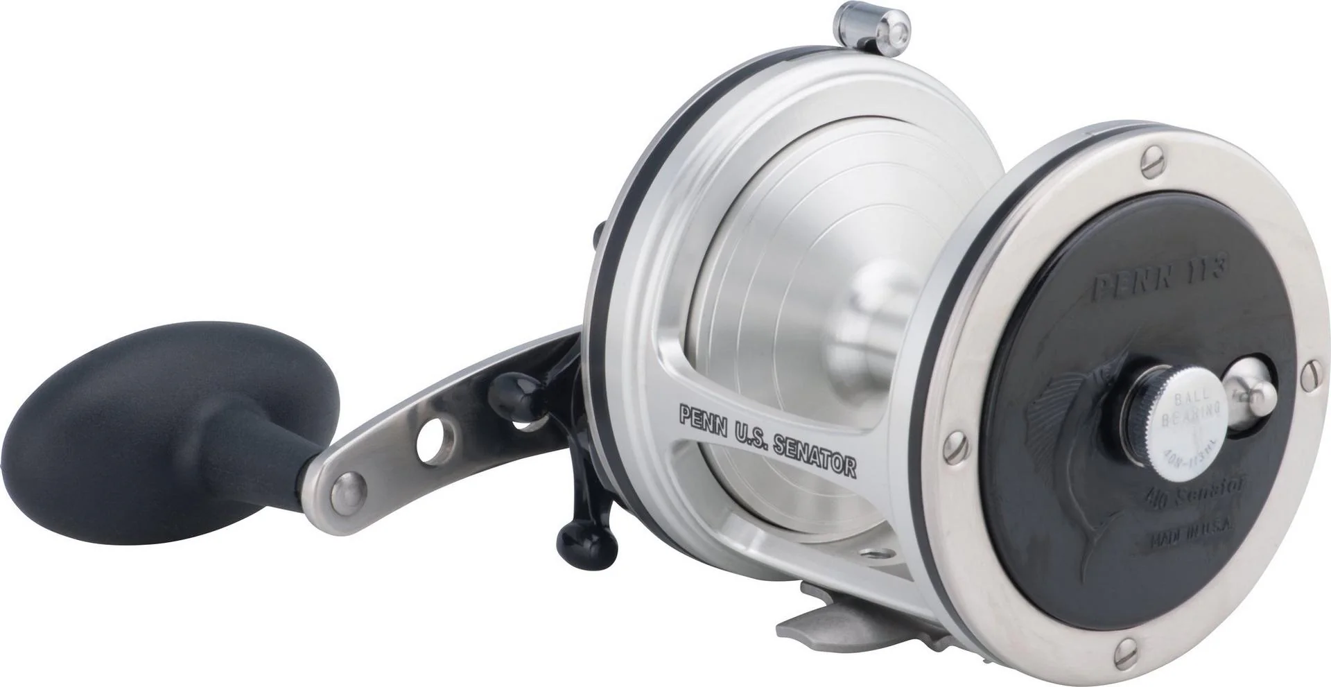 608-us-senator-conventional-reel-2.webp US Senator® Conventional Reel