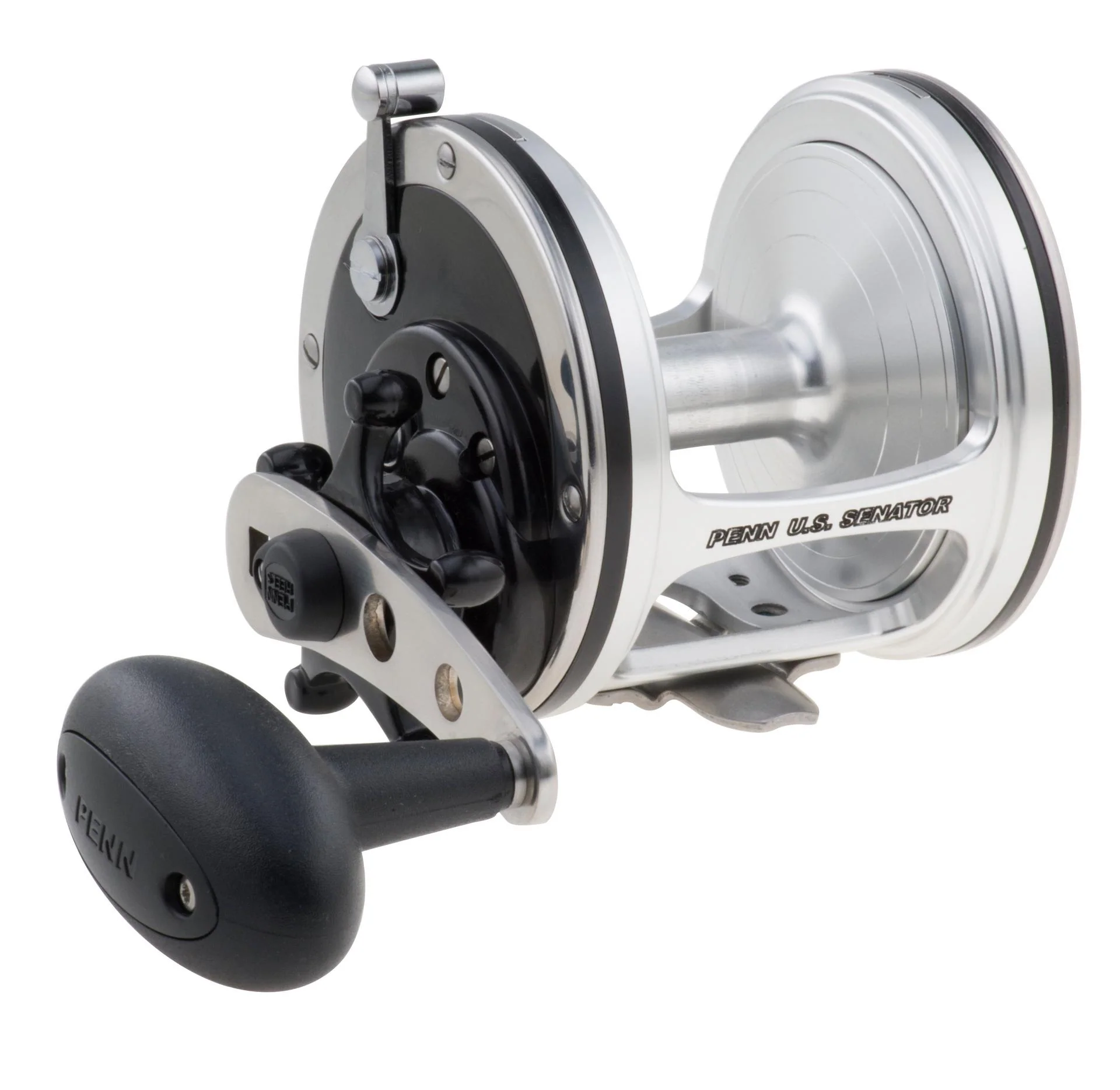608-us-senator-conventional-reel-3.webp US Senator® Conventional Reel