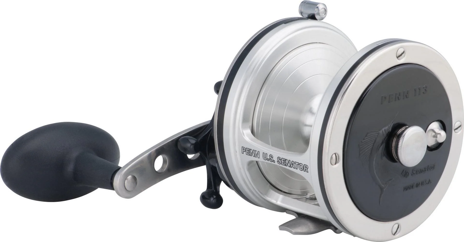 608-us-senator-conventional-reel-4.webp US Senator® Conventional Reel