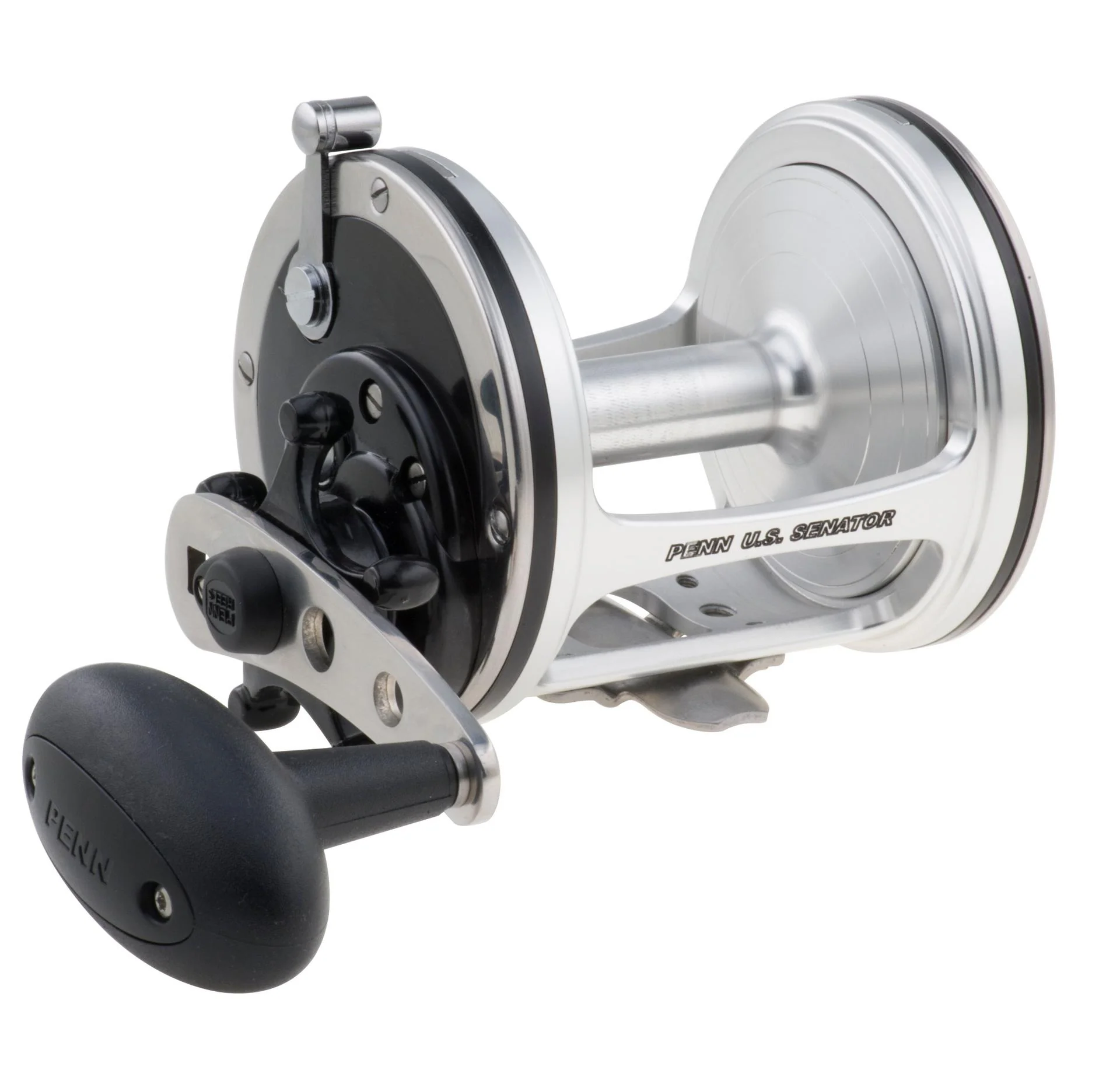 608-us-senator-conventional-reel-5.webp US Senator® Conventional Reel