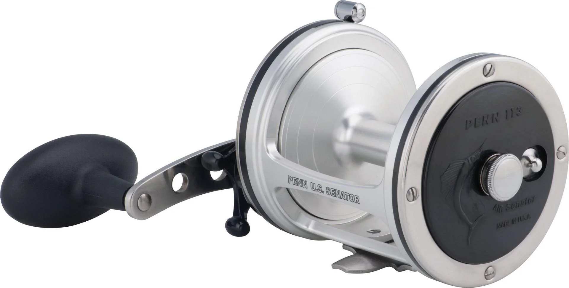 608-us-senator-conventional-reel-6.webp US Senator® Conventional Reel