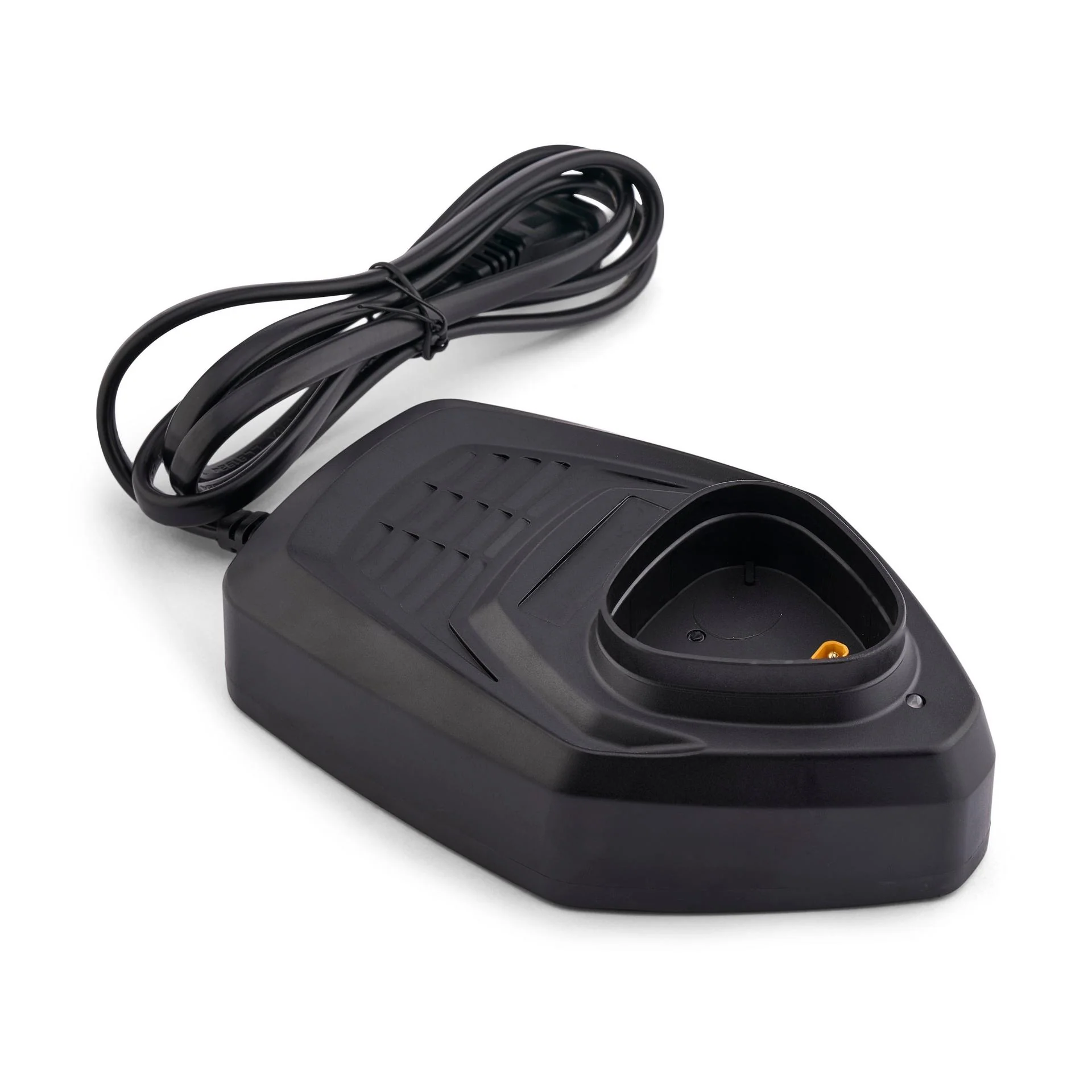 PENN Fathom™ Electric 1 Battery Charger