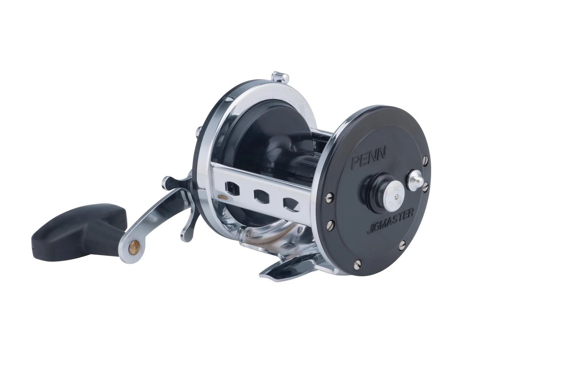 617-jigmaster-star-drag-conventional-reel-2.webp Jigmaster® Star Drag Conventional Reel