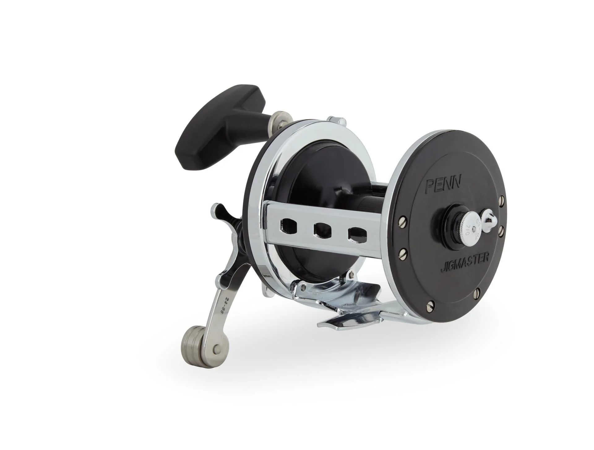 617-jigmaster-star-drag-conventional-reel-3.webp Jigmaster® Star Drag Conventional Reel