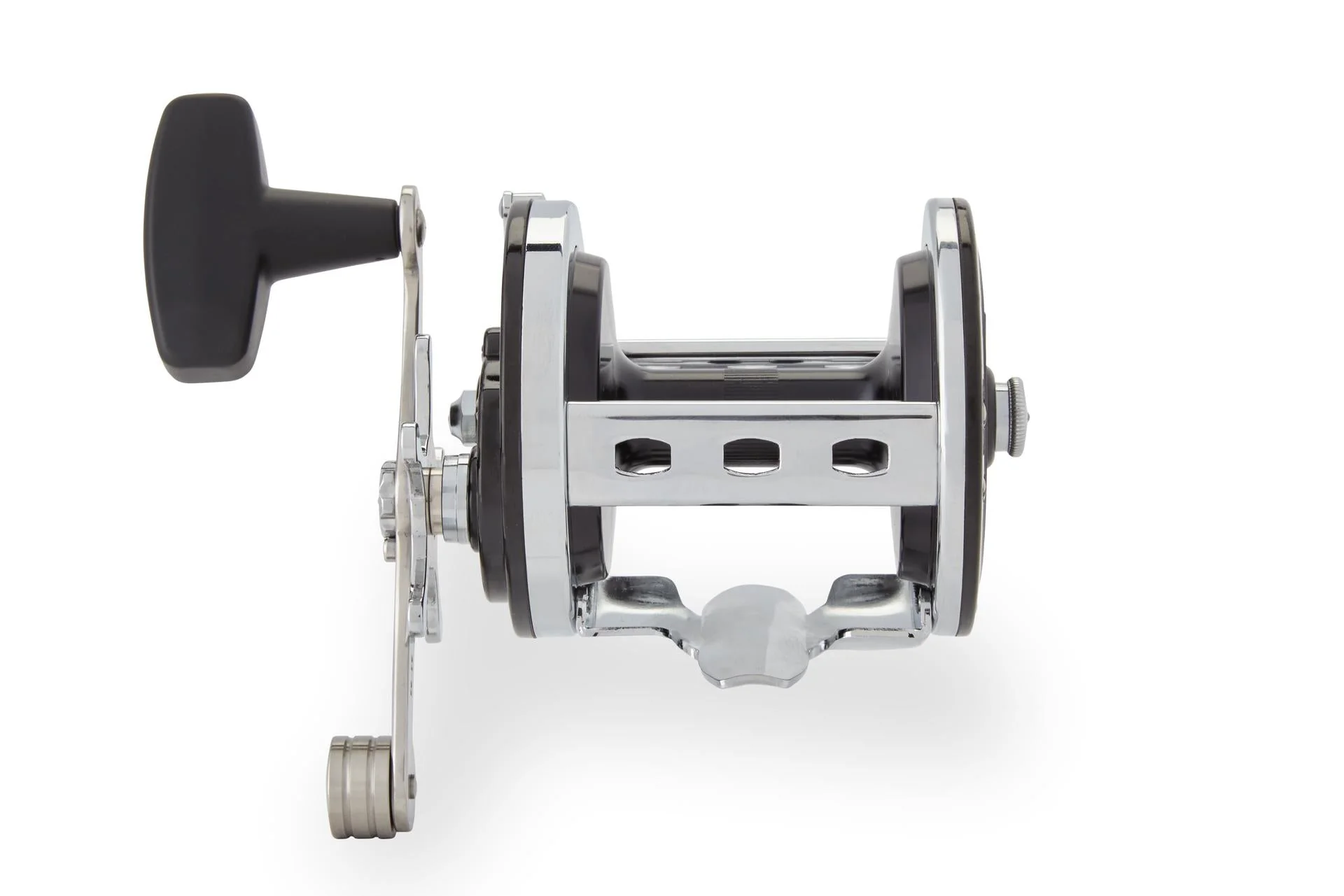 617-jigmaster-star-drag-conventional-reel-4.webp Jigmaster® Star Drag Conventional Reel