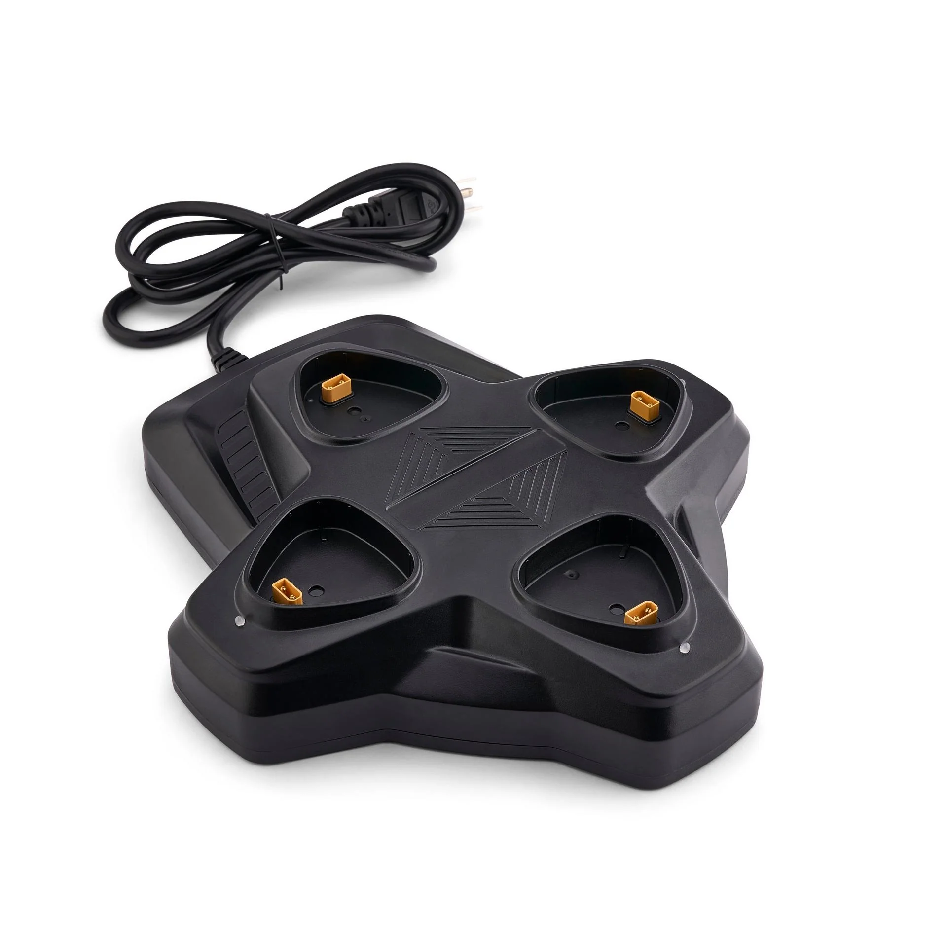 618-penn-fathom-electric-4-battery-charger-1.webp PENN Fathom™ Electric 4 Battery Charger