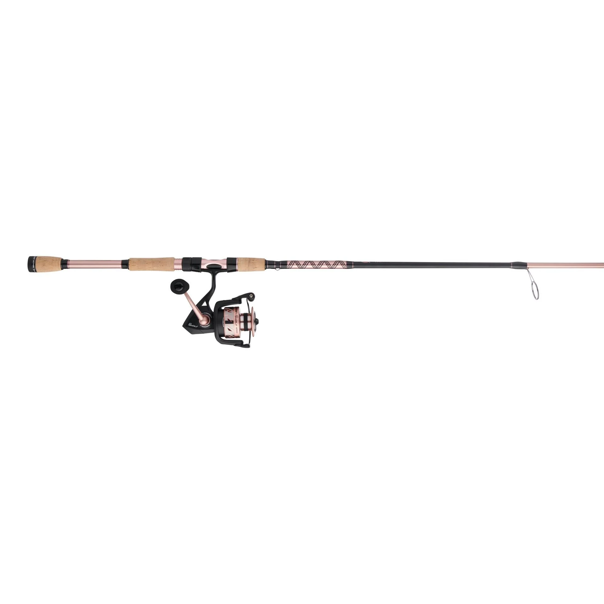 742-passion-ii-spinning-rod-reel-combo-10.webp Passion® II Spinning Rod & Reel Combo