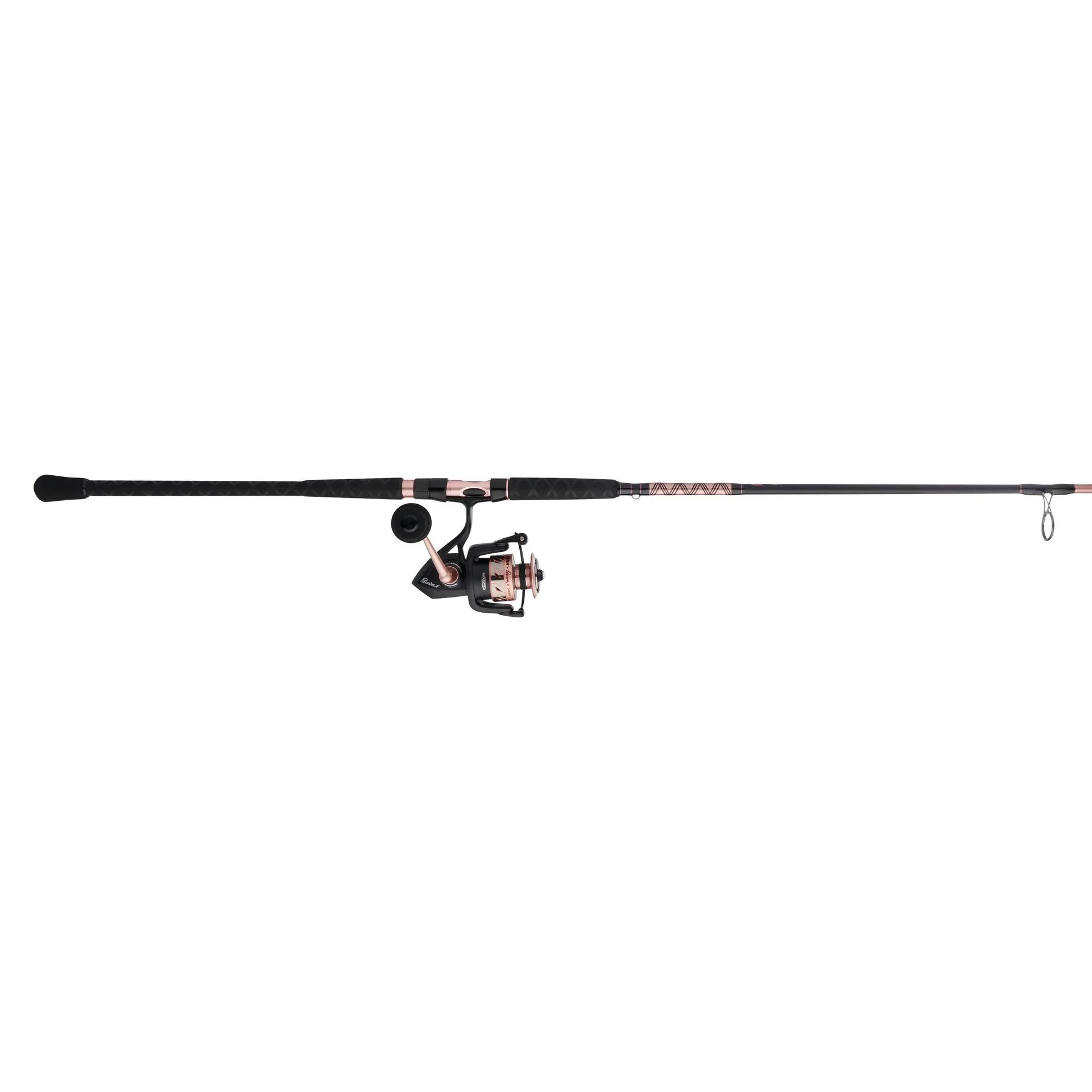 742-passion-ii-spinning-rod-reel-combo-12.webp Passion® II Spinning Rod & Reel Combo