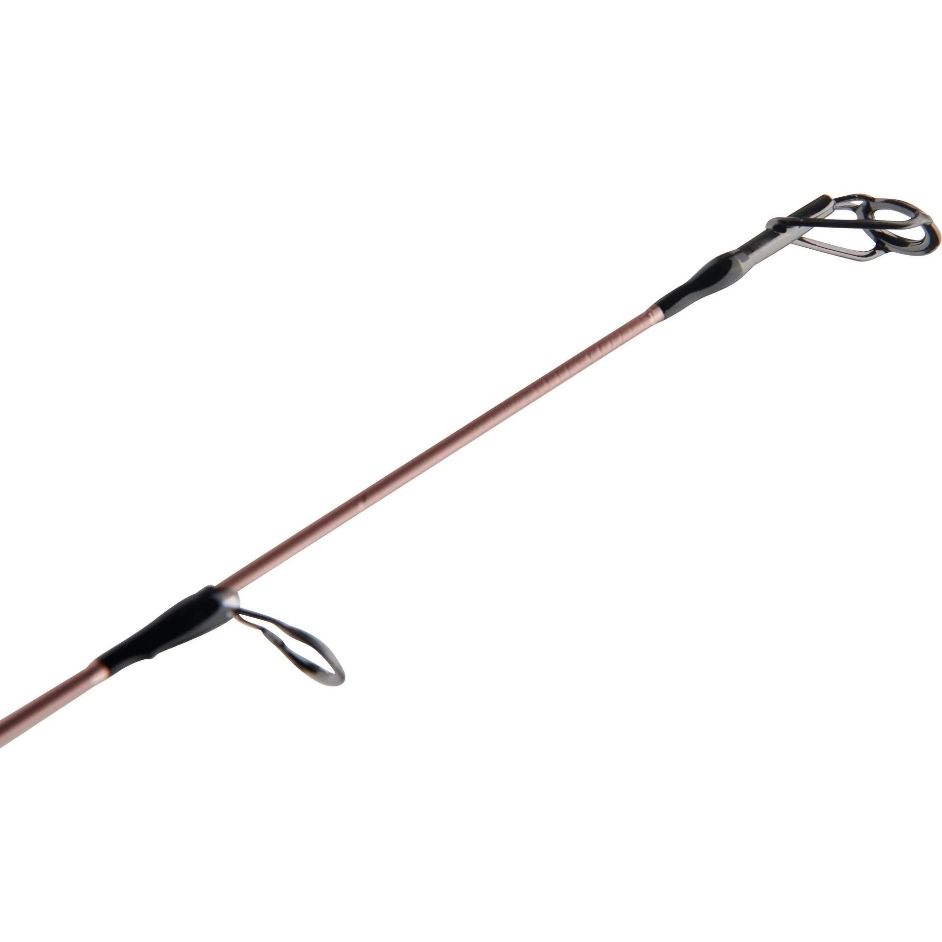 742-passion-ii-spinning-rod-reel-combo-13.webp Passion® II Spinning Rod & Reel Combo