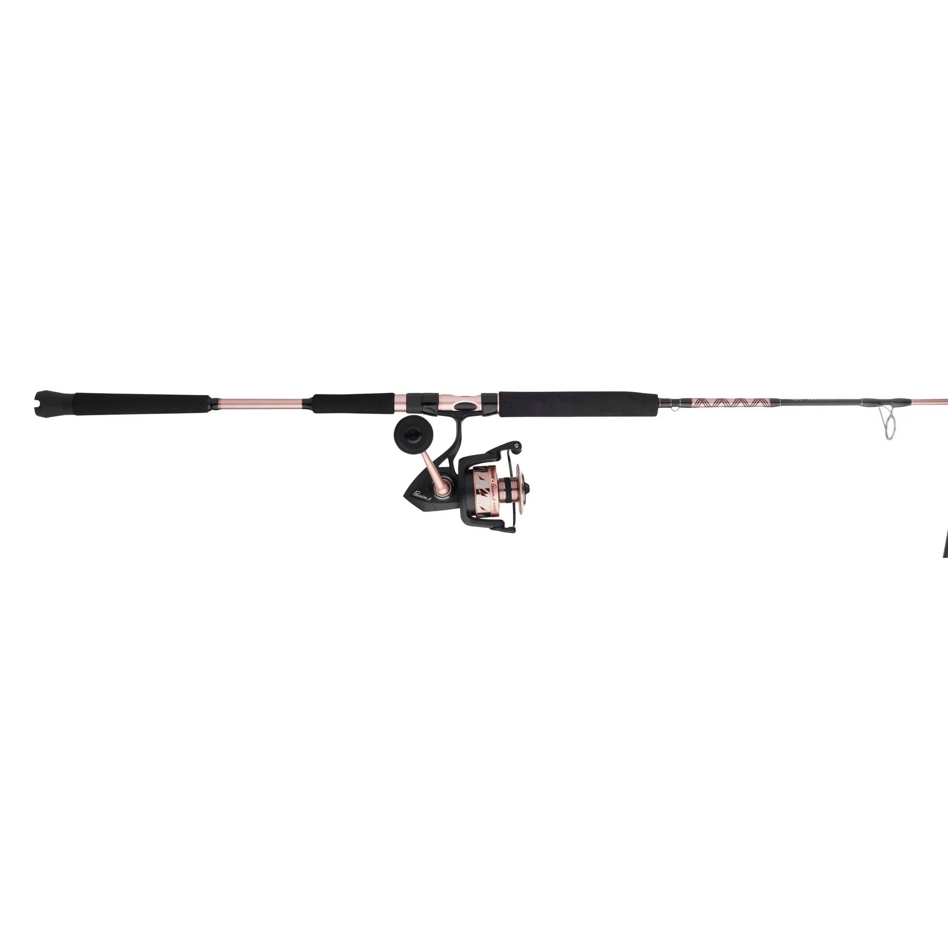 742-passion-ii-spinning-rod-reel-combo-15.webp Passion® II Spinning Rod & Reel Combo