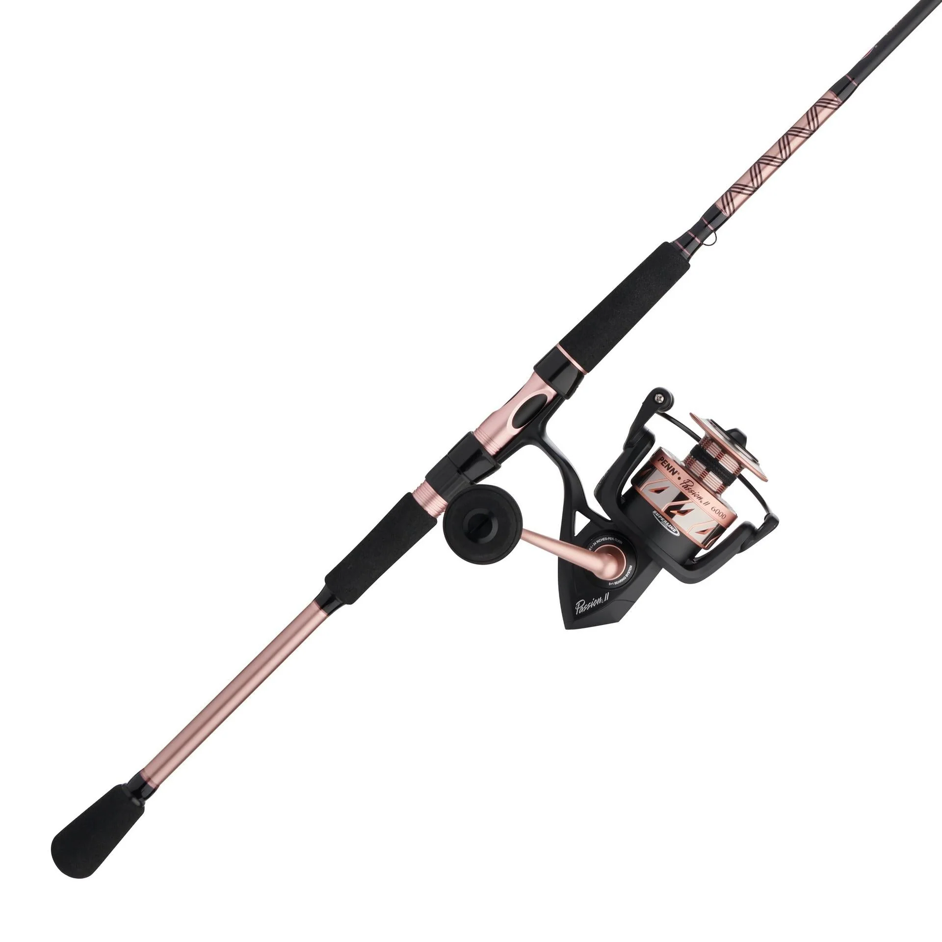 742-passion-ii-spinning-rod-reel-combo-16.webp Passion® II Spinning Rod & Reel Combo
