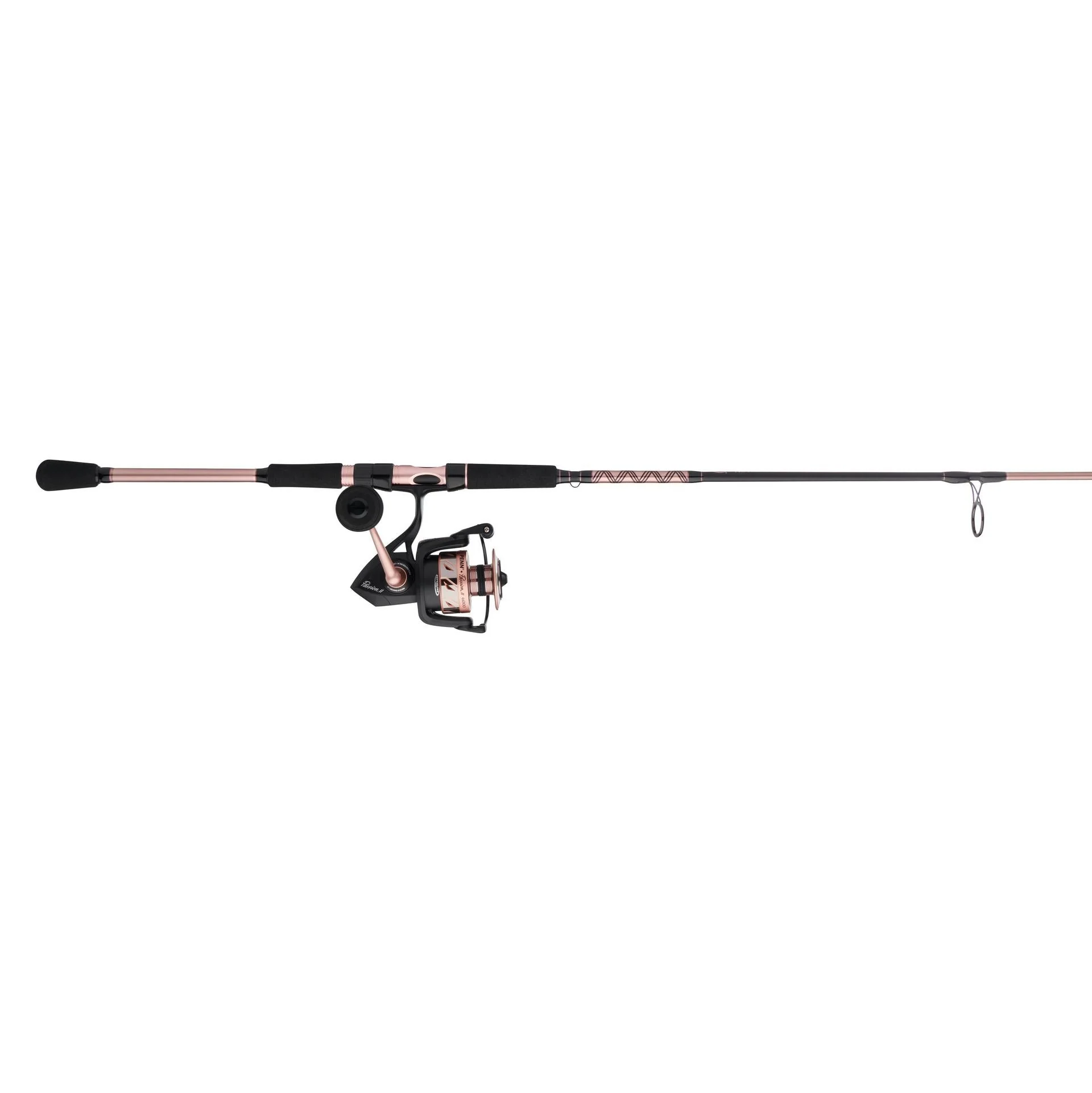 742-passion-ii-spinning-rod-reel-combo-17.webp Passion® II Spinning Rod & Reel Combo