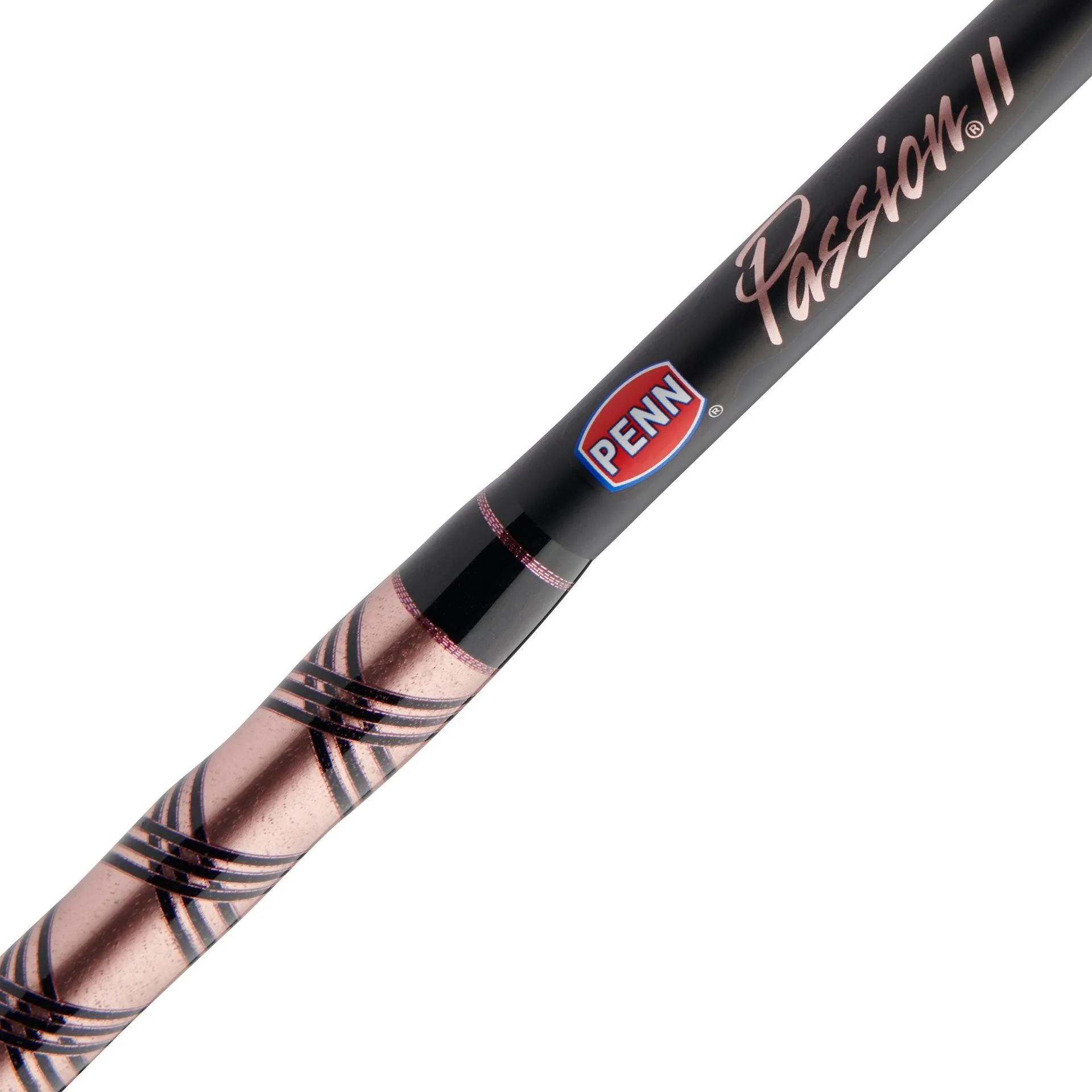 742-passion-ii-spinning-rod-reel-combo-3.webp Passion® II Spinning Rod & Reel Combo