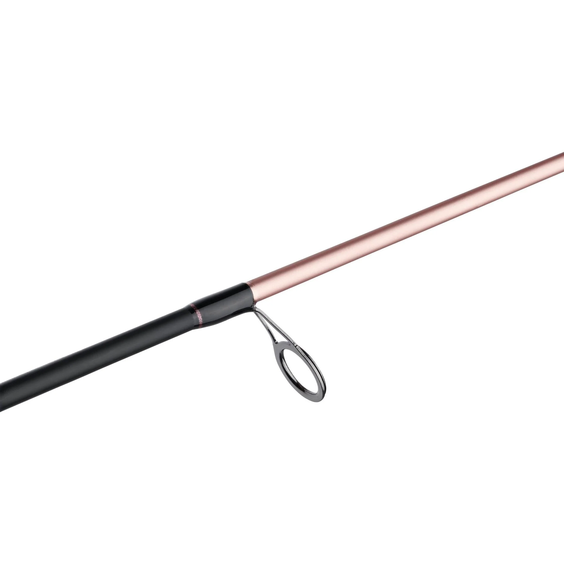 742-passion-ii-spinning-rod-reel-combo-4.webp Passion® II Spinning Rod & Reel Combo
