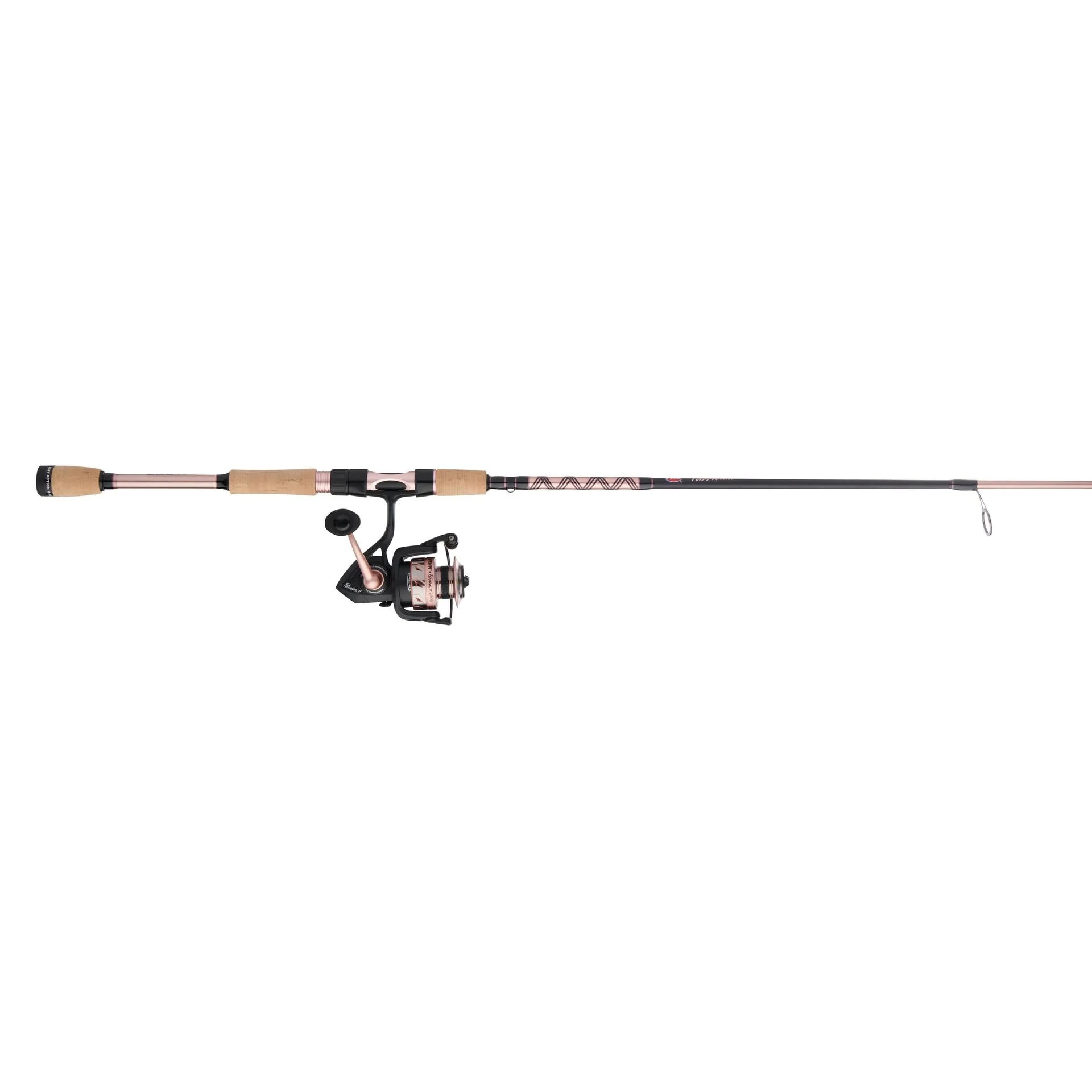 742-passion-ii-spinning-rod-reel-combo-6.webp Passion® II Spinning Rod & Reel Combo