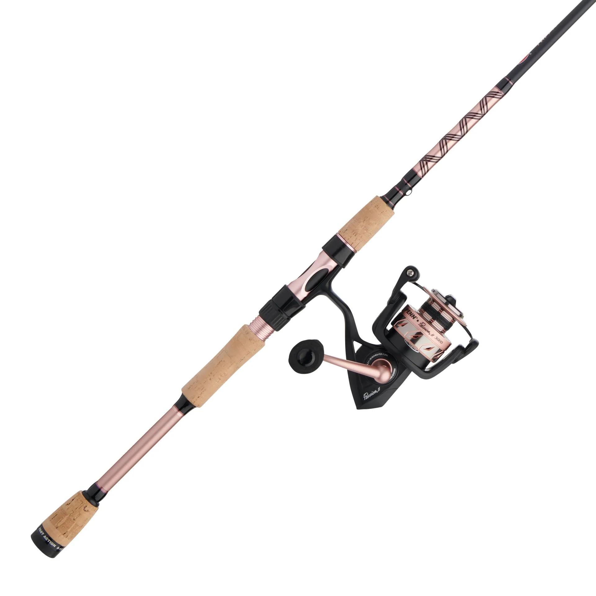 742-passion-ii-spinning-rod-reel-combo-7.webp Passion® II Spinning Rod & Reel Combo