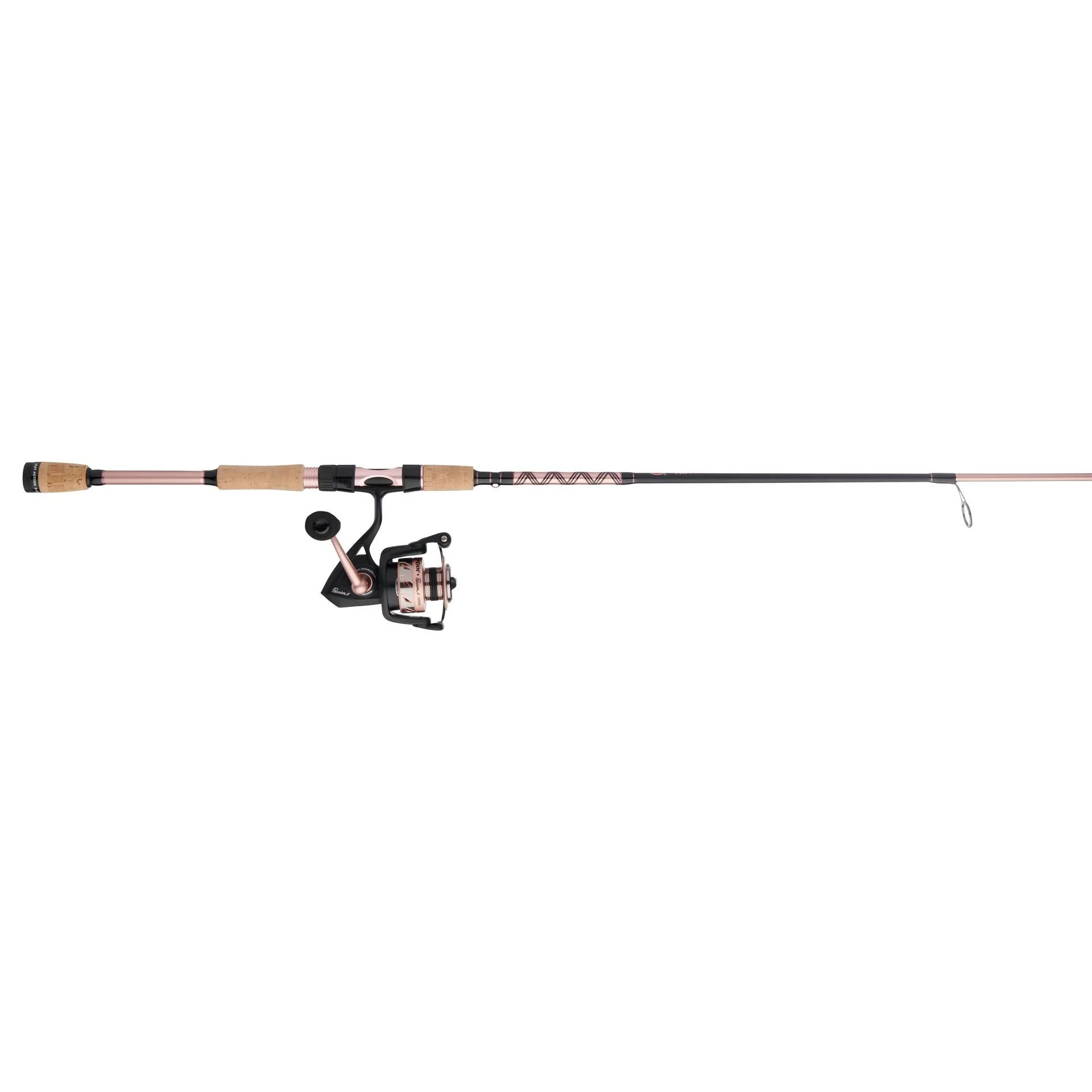 742-passion-ii-spinning-rod-reel-combo-8.webp Passion® II Spinning Rod & Reel Combo