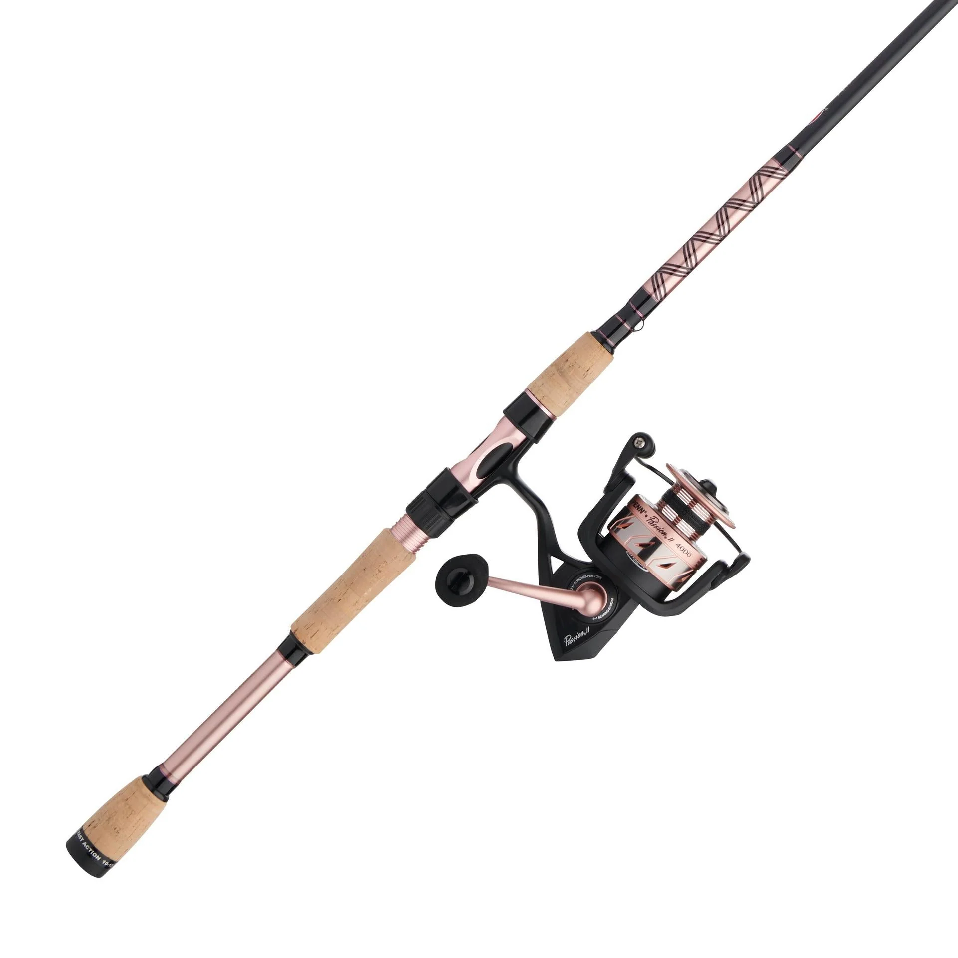 742-passion-ii-spinning-rod-reel-combo-9.webp Passion® II Spinning Rod & Reel Combo