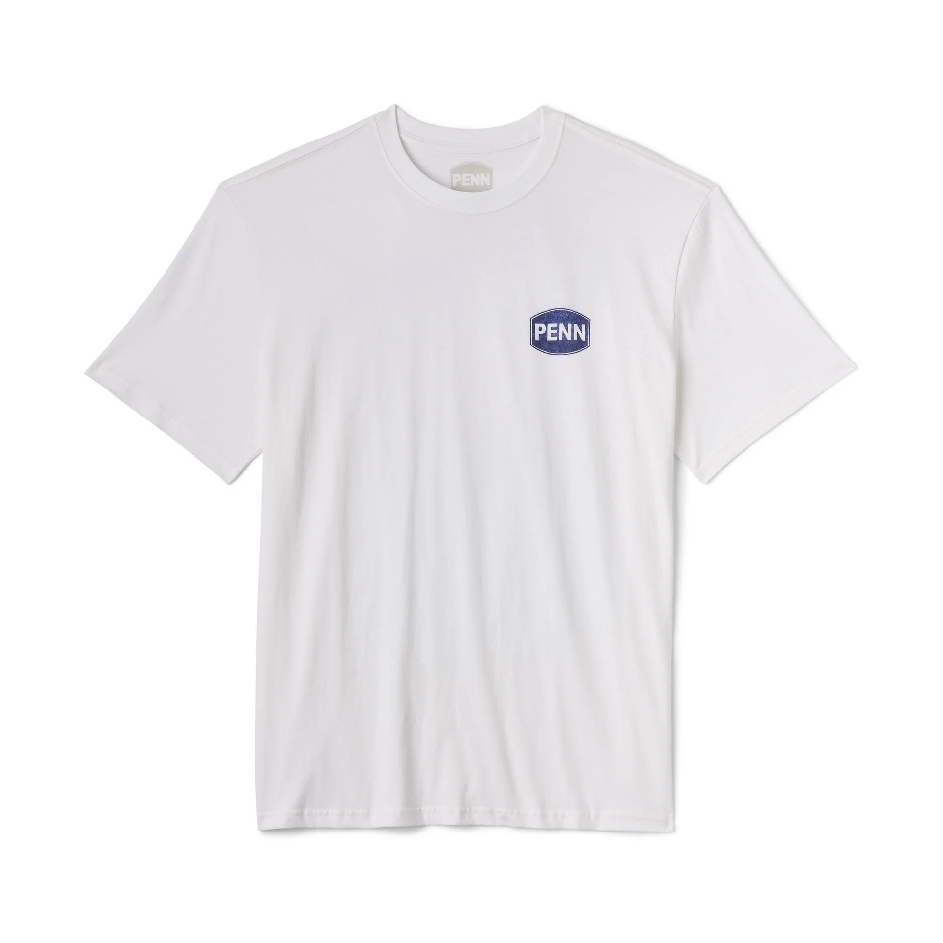 Malosi® Mahi Mahi Short Sleeve T-Shirt