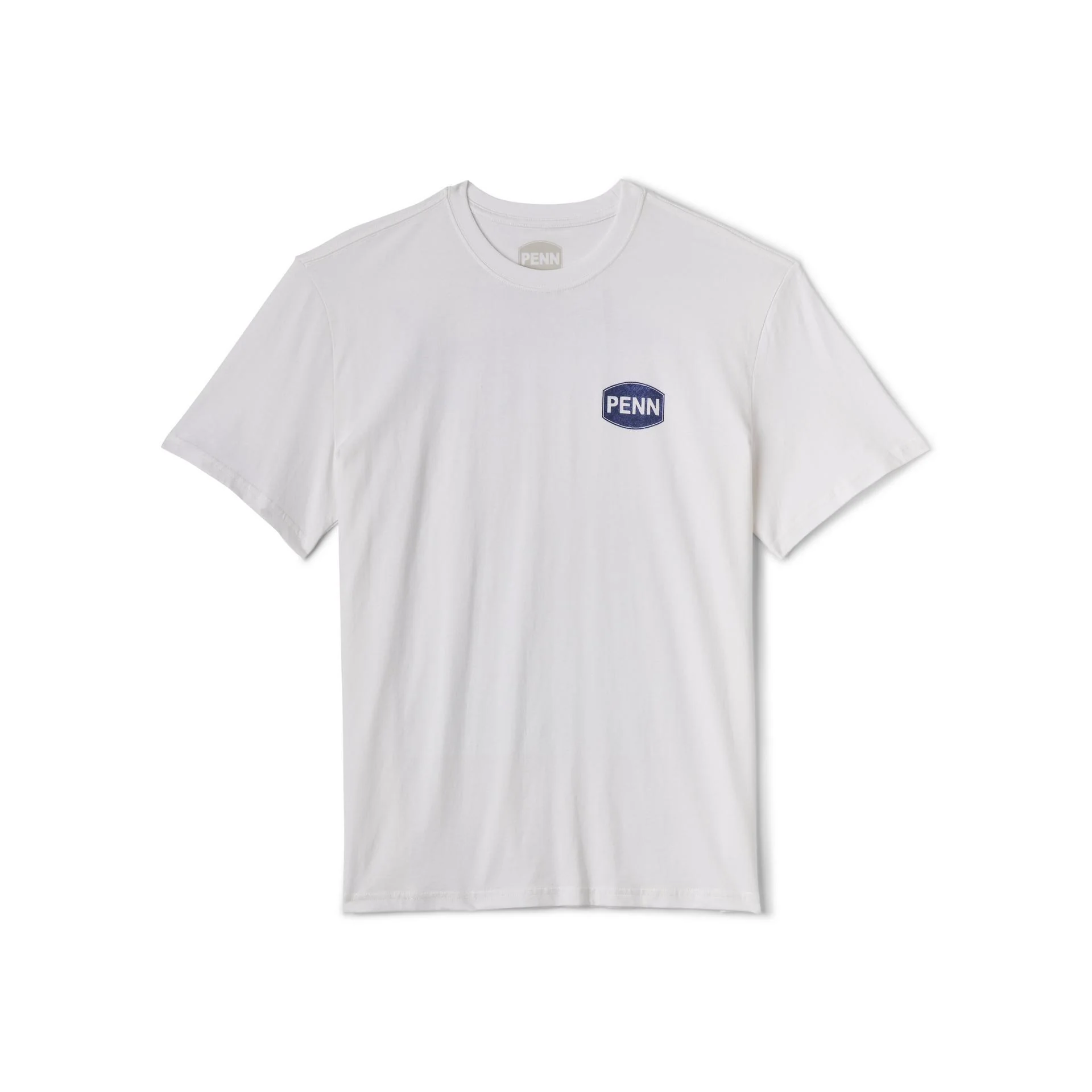 Malosi® YFT Short Sleeve T-Shirt
