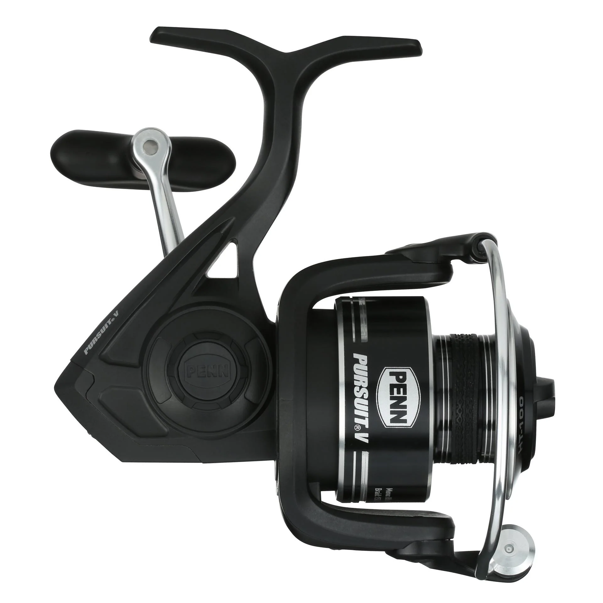 915-pursuit-v-spinning-reel-10.webp Pursuit® V Spinning Reel