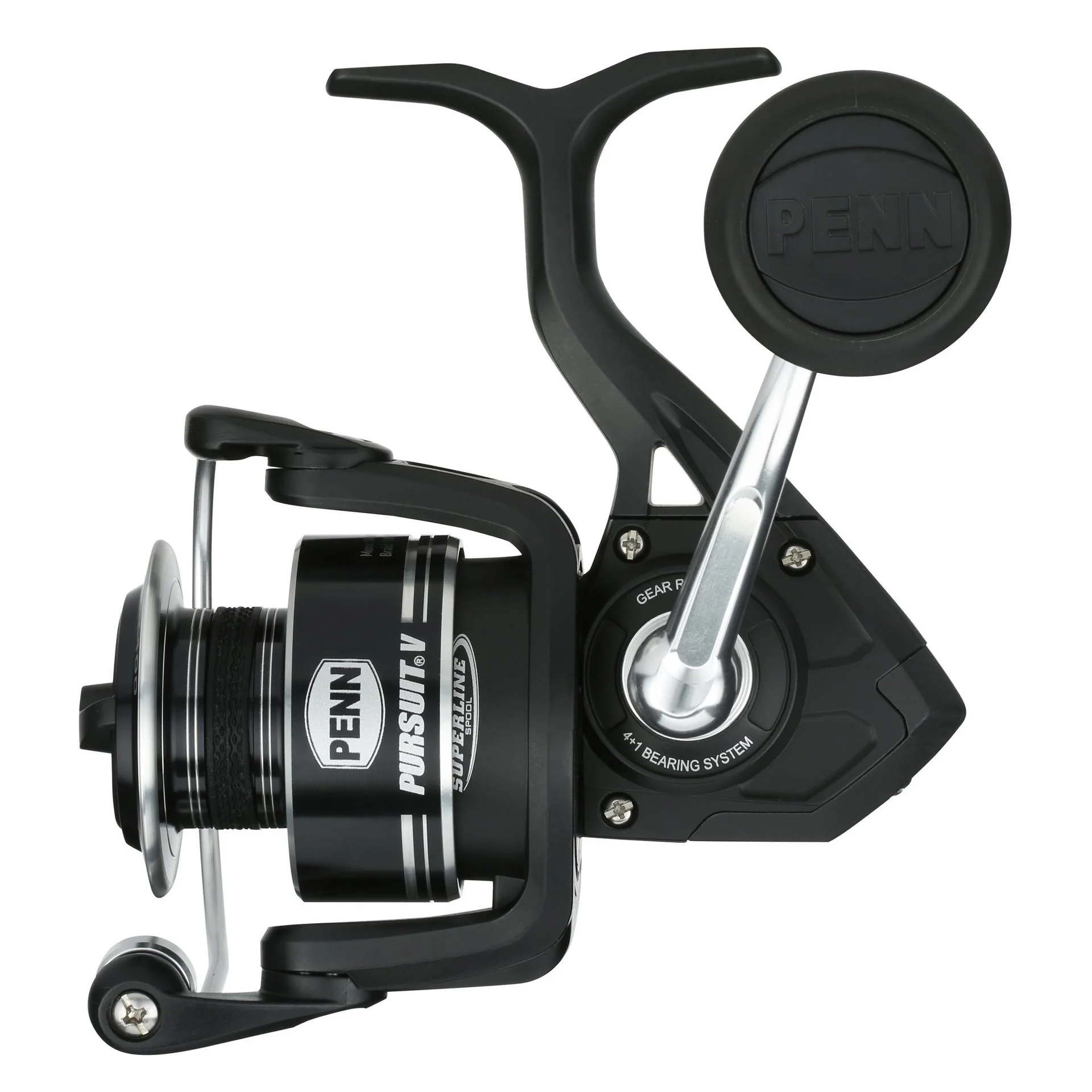 915-pursuit-v-spinning-reel-12.webp Pursuit® V Spinning Reel