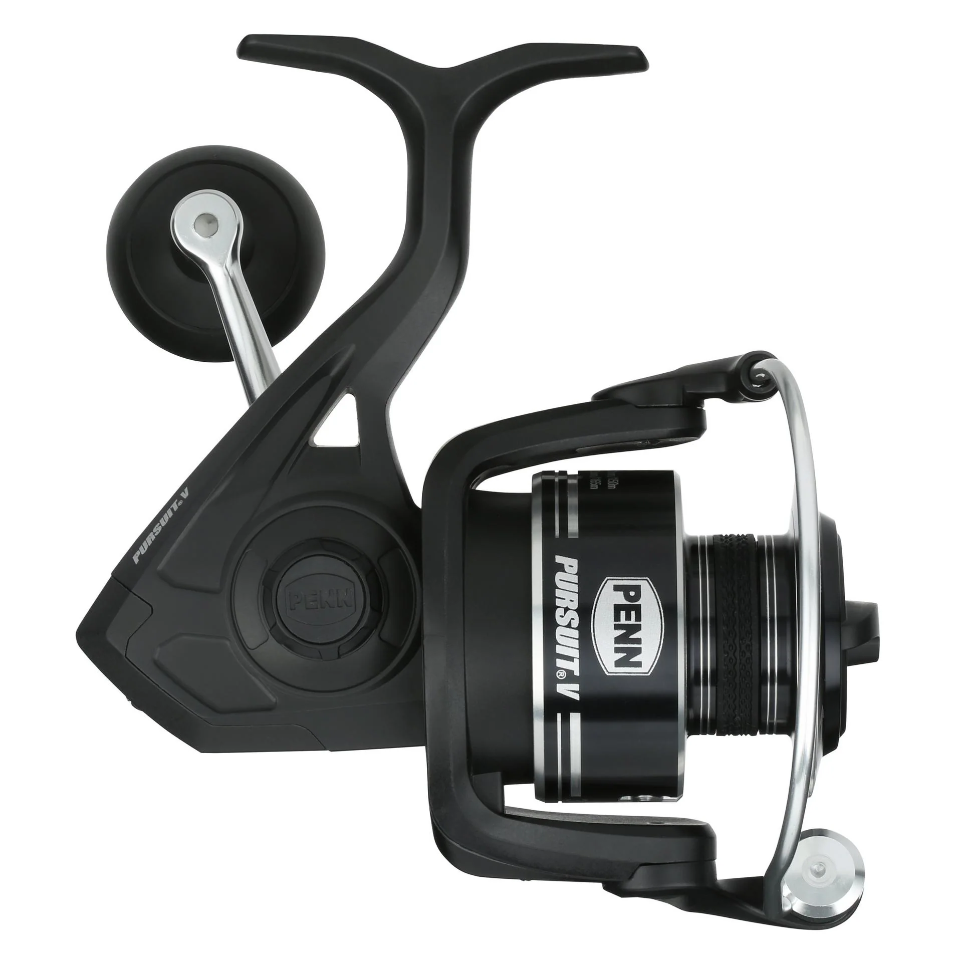 915-pursuit-v-spinning-reel-14.webp Pursuit® V Spinning Reel