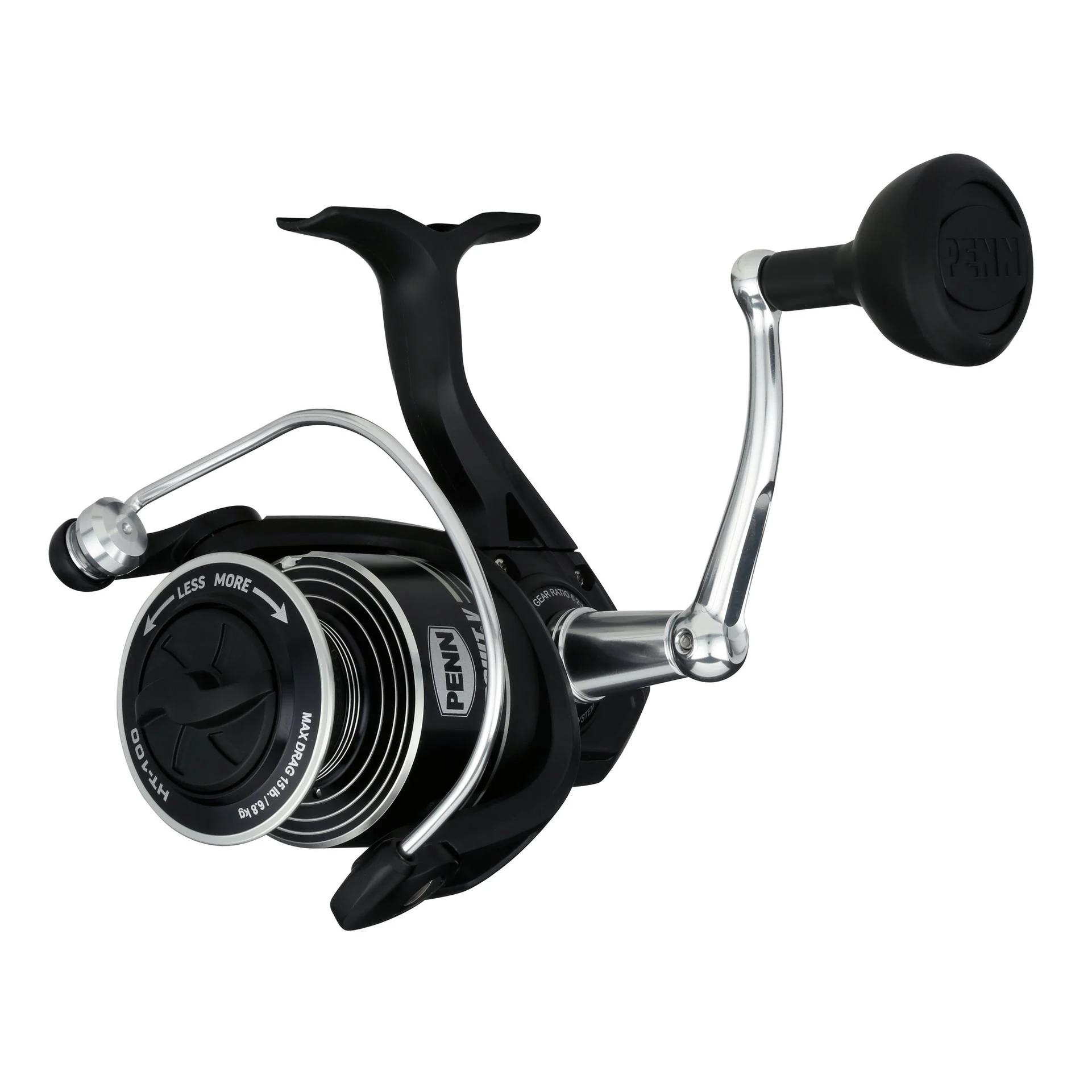 915-pursuit-v-spinning-reel-15.webp Pursuit® V Spinning Reel