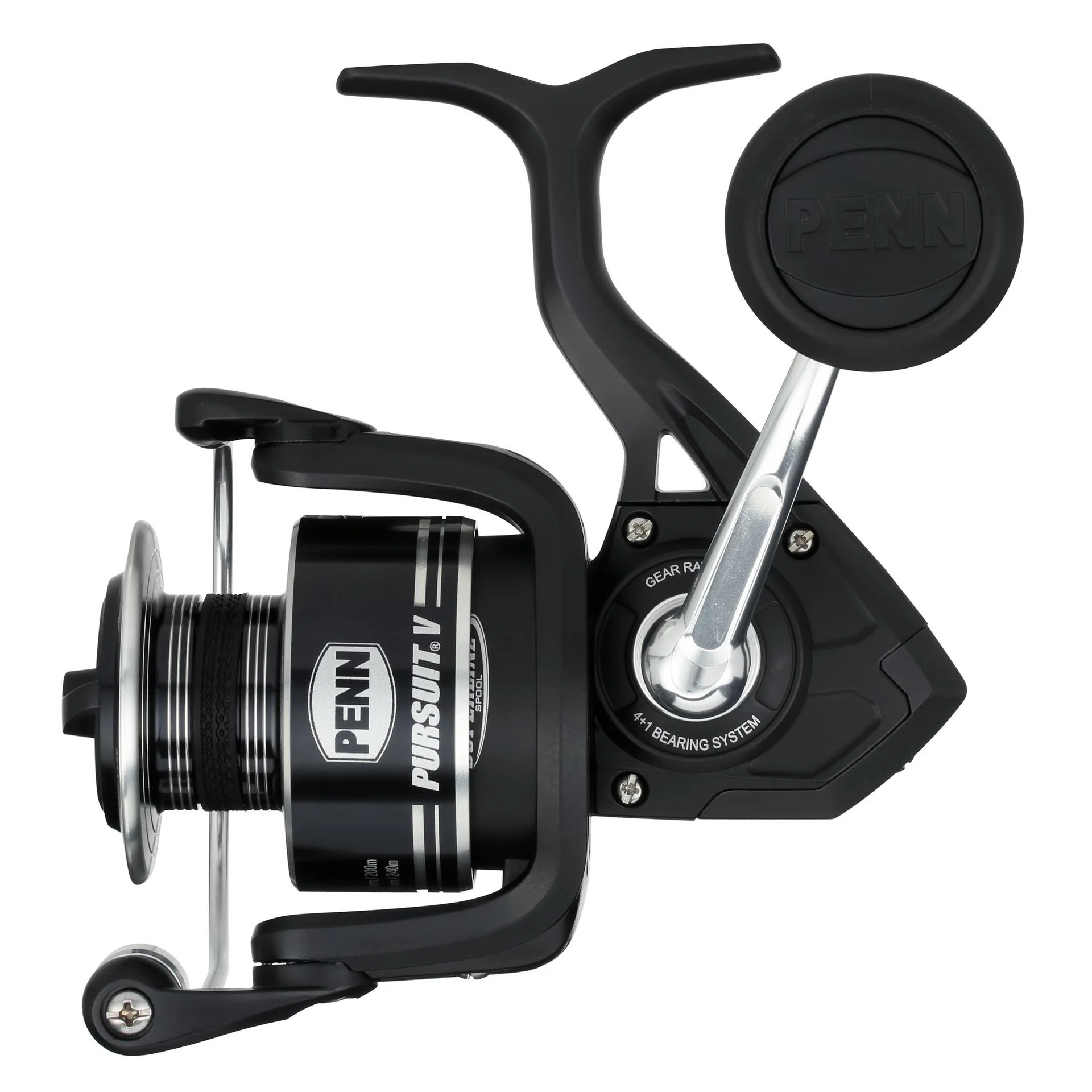 915-pursuit-v-spinning-reel-16.webp Pursuit® V Spinning Reel