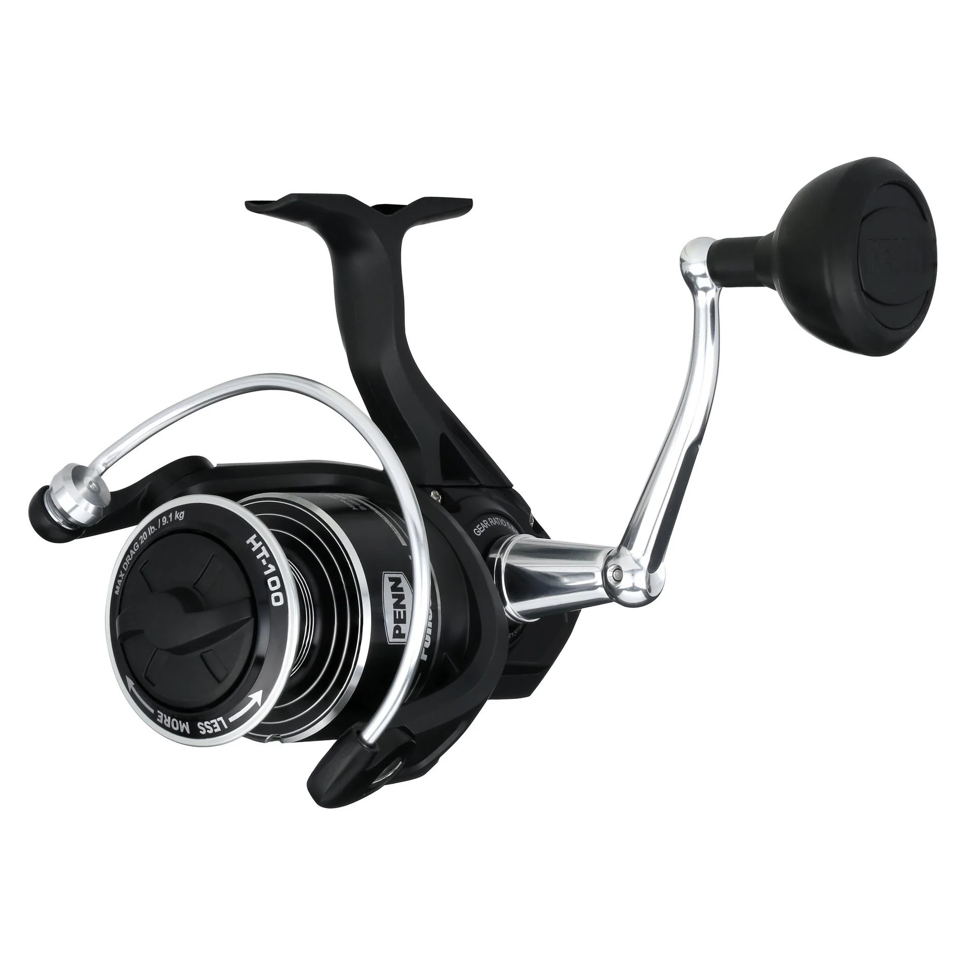 915-pursuit-v-spinning-reel-19.webp Pursuit® V Spinning Reel