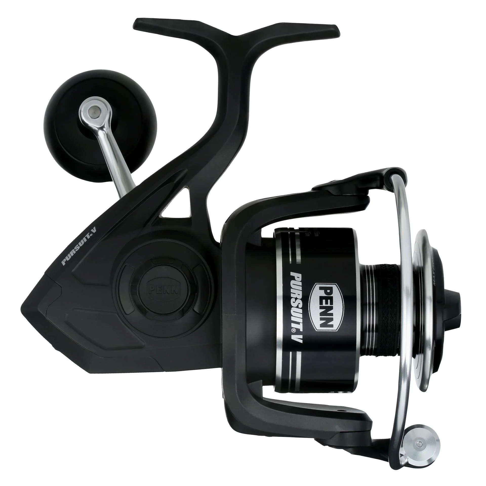 915-pursuit-v-spinning-reel-22.webp Pursuit® V Spinning Reel