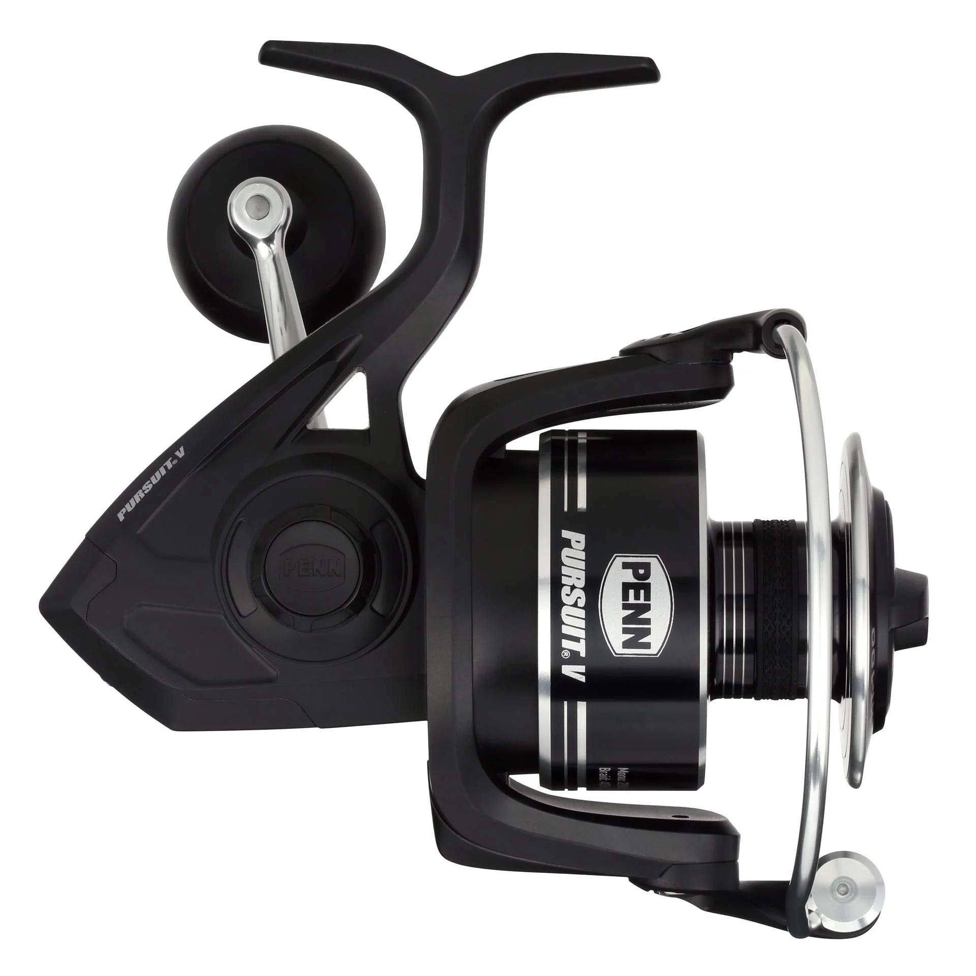 915-pursuit-v-spinning-reel-26.webp Pursuit® V Spinning Reel