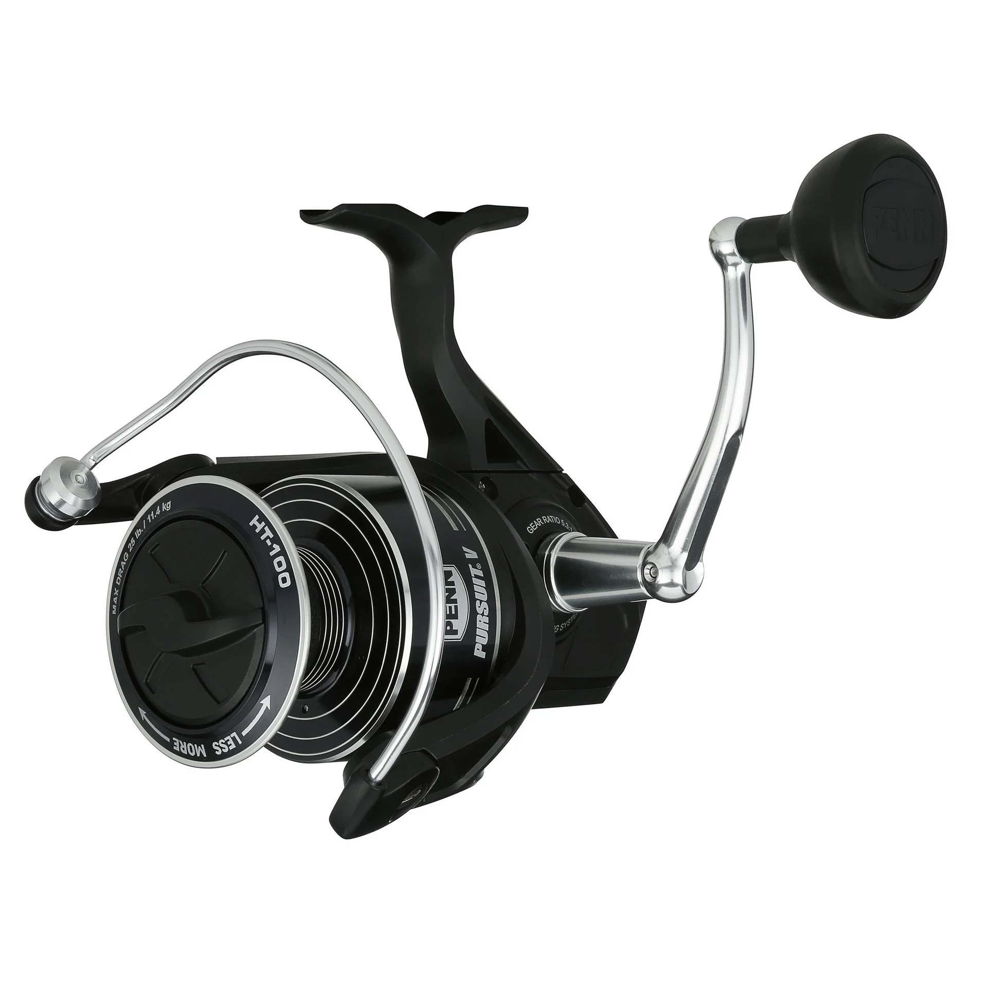 915-pursuit-v-spinning-reel-27.webp Pursuit® V Spinning Reel