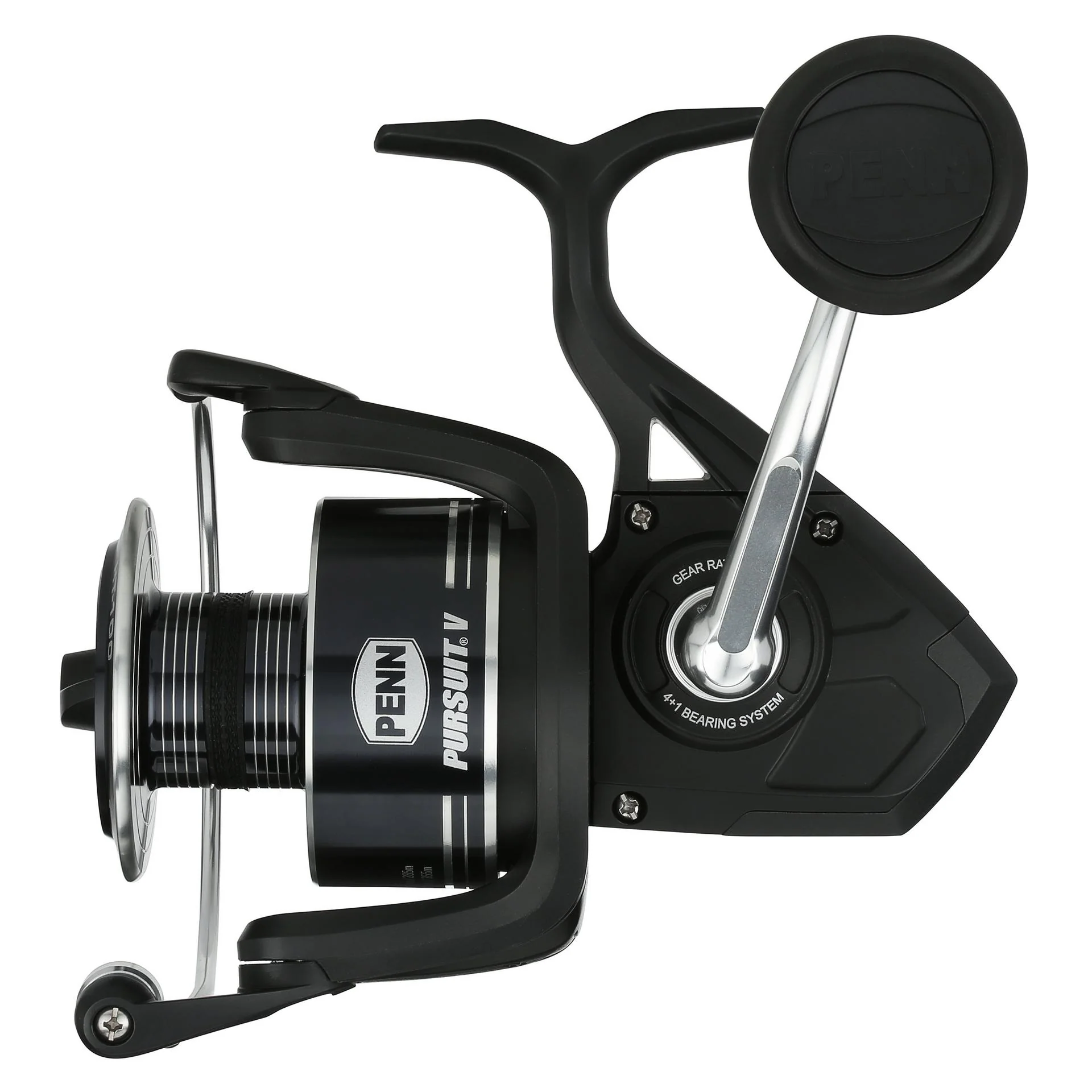 915-pursuit-v-spinning-reel-28.webp Pursuit® V Spinning Reel