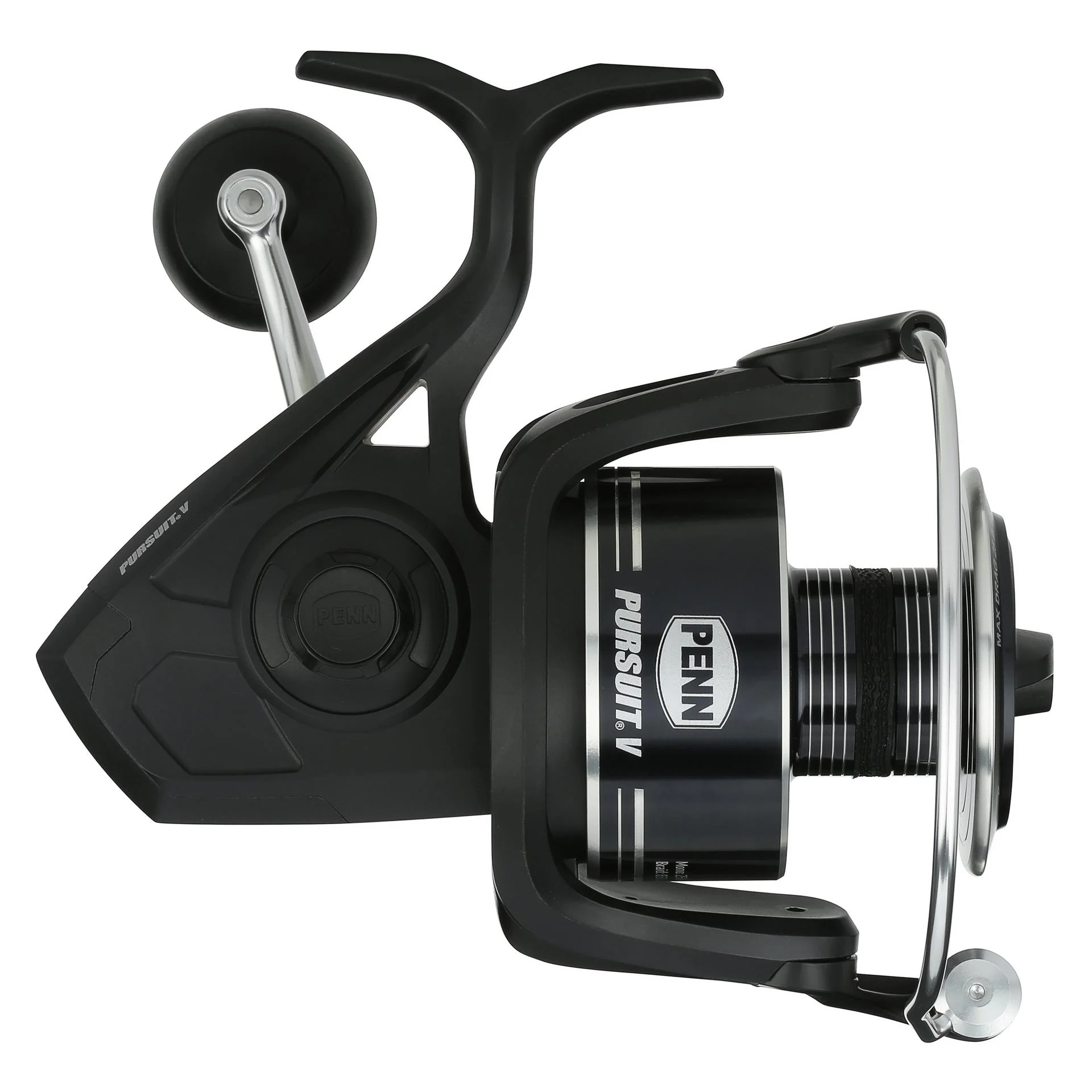 915-pursuit-v-spinning-reel-30.webp Pursuit® V Spinning Reel