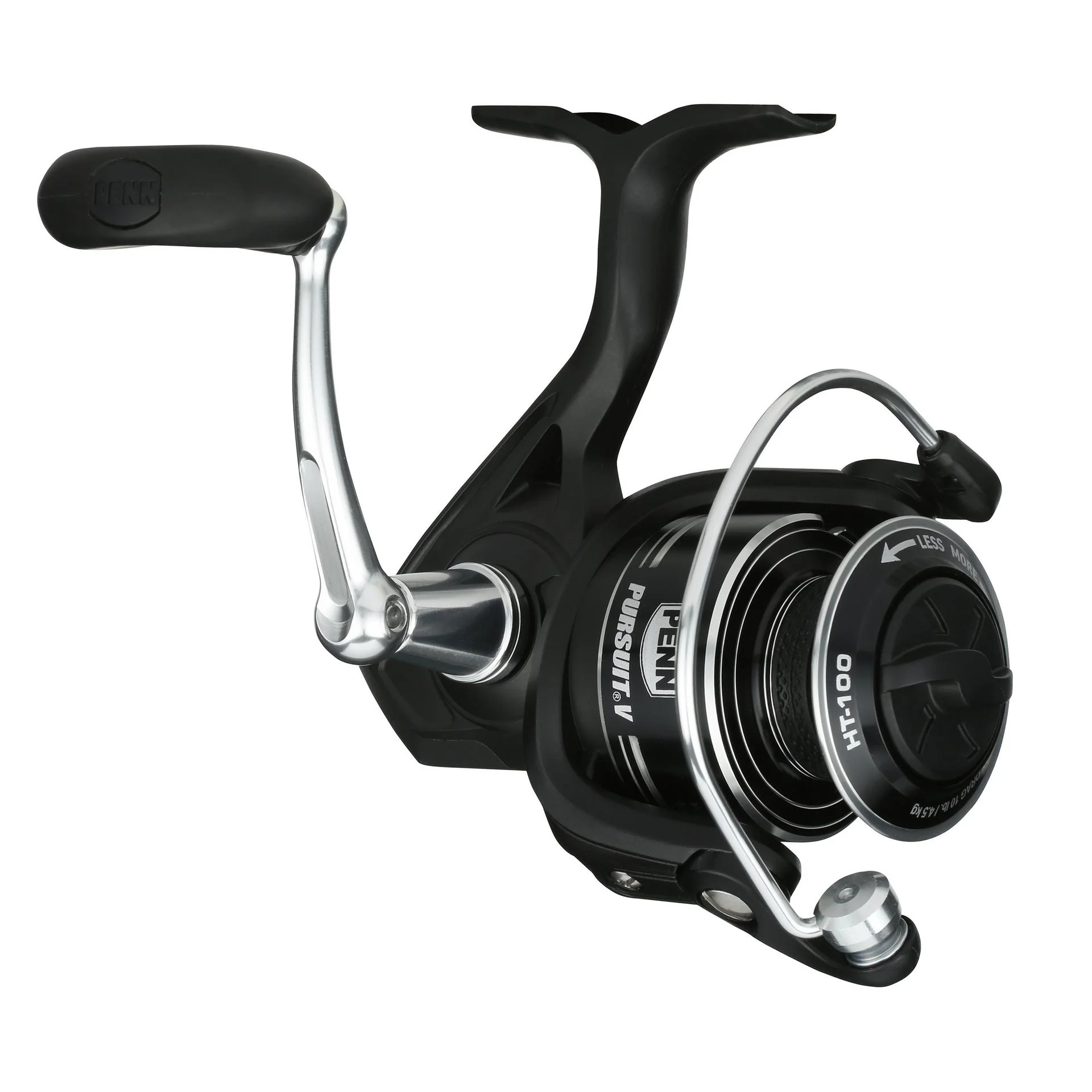 915-pursuit-v-spinning-reel-9.webp Pursuit® V Spinning Reel