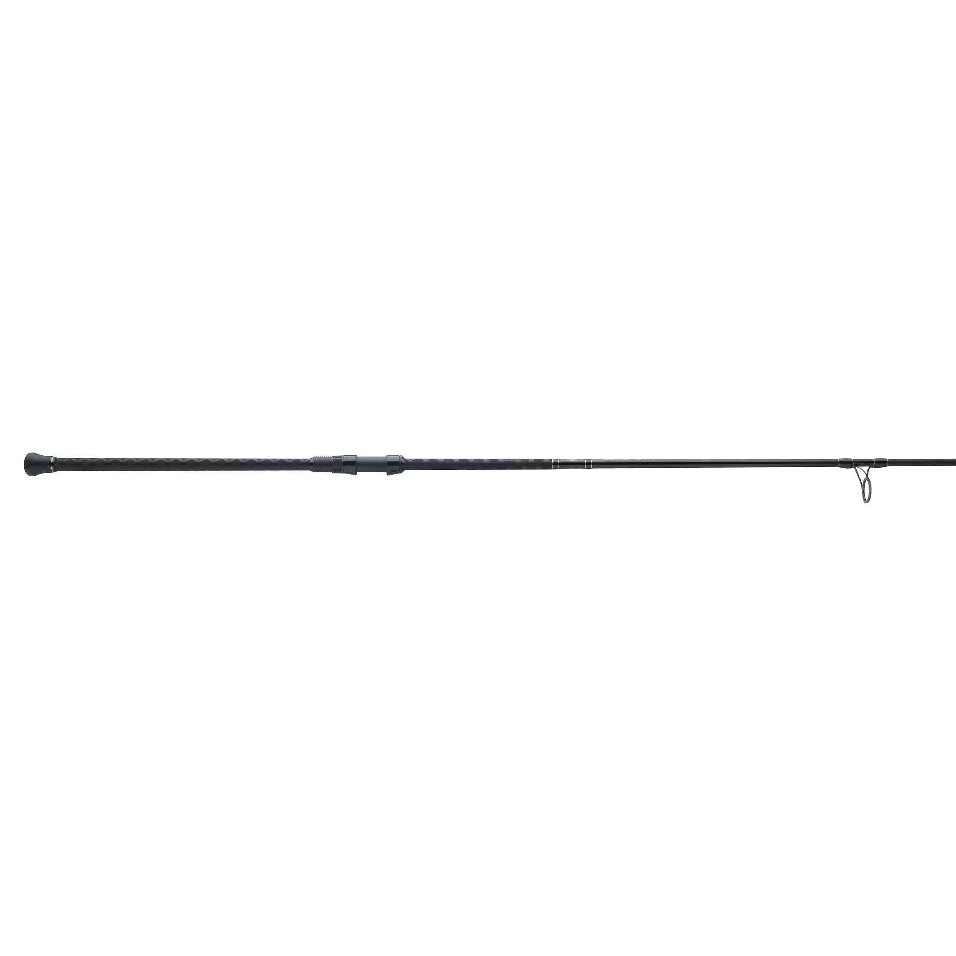 Squadron® IV Surf Spinning Rod