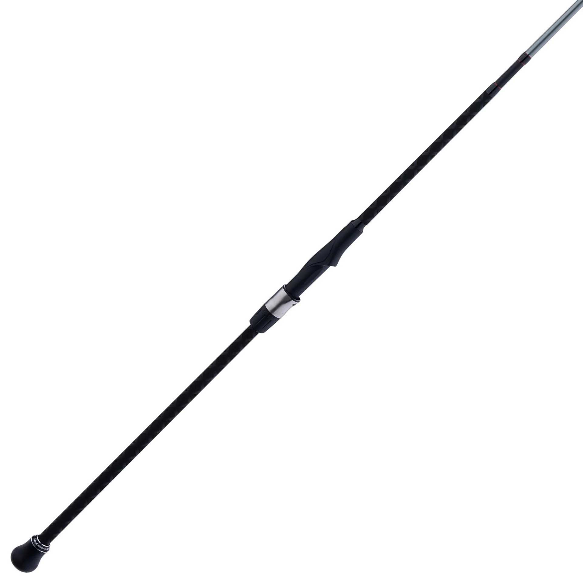 Prevail® III Spinning Surf Rod